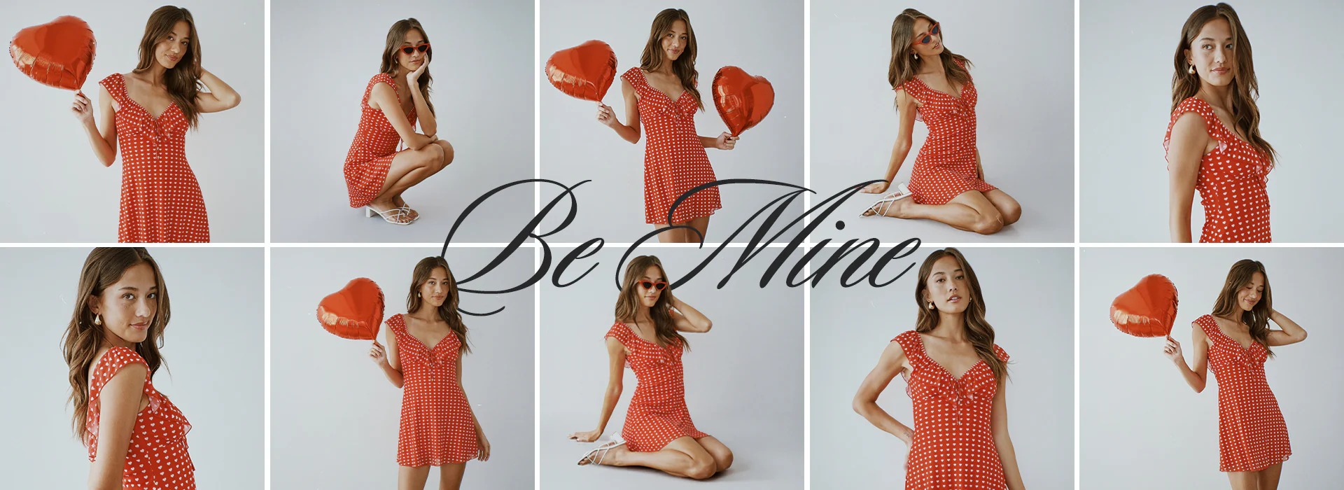 imgi_201_1920x700_Web_Valentines